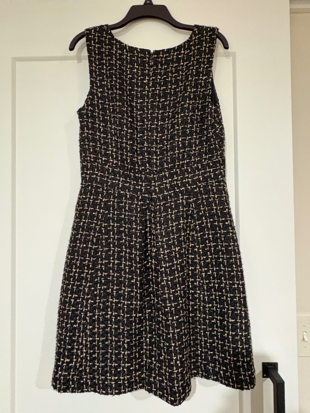 Party dress
